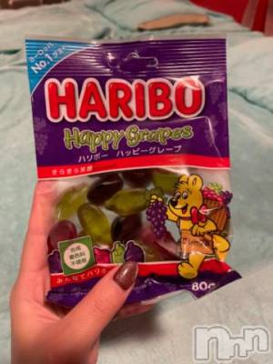 新潟ソープ 新潟バニーコレクション(ニイガタバニーコレクション) ブドウ(24)の11月3日写メブログ「今日もありがとうございました🍇」