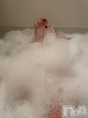 新潟ソープ 新潟バニーコレクション(ニイガタバニーコレクション) ブドウ(24)の11月6日写メブログ「規制された🍇笑」