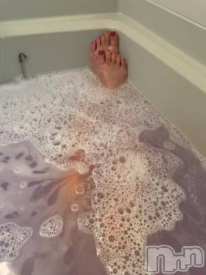 新潟ソープ 新潟バニーコレクション(ニイガタバニーコレクション) ブドウ(24)の11月19日写メブログ「久しぶりに出勤です🍇」