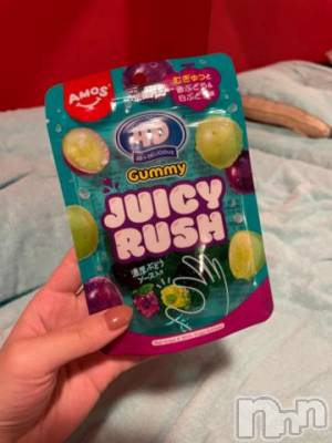 新潟ソープ 新潟バニーコレクション(ニイガタバニーコレクション) ブドウ(24)の11月19日写メブログ「こんにちは🍇」