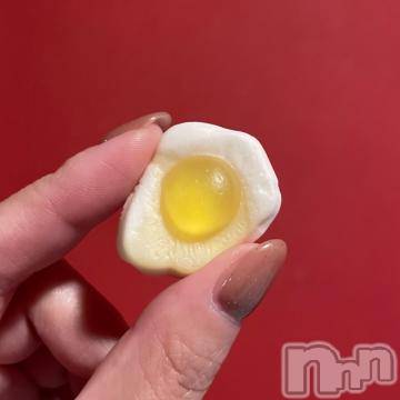 新潟ソープ 新潟バニーコレクション(ニイガタバニーコレクション) ブドウ(24)の11月22日写メブログ「退勤です&お願い🍇」