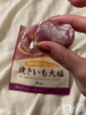 新潟ソープ 新潟バニーコレクション(ニイガタバニーコレクション) ブドウ(24)の11月28日写メブログ「出勤です🍇」