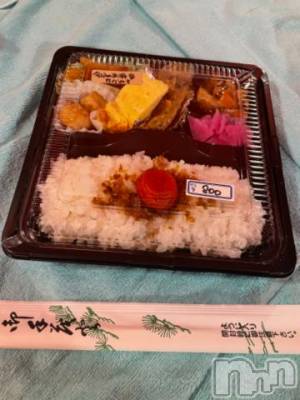 新潟ソープ 新潟バニーコレクション(ニイガタバニーコレクション) ブドウ(24)の11月28日写メブログ「めち🍇」