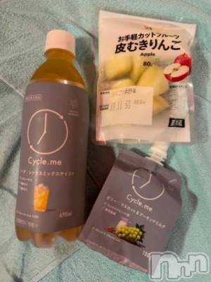 新潟ソープ 新潟バニーコレクション(ニイガタバニーコレクション) ブドウ(24)の11月28日写メブログ「🍊🍎🍇」