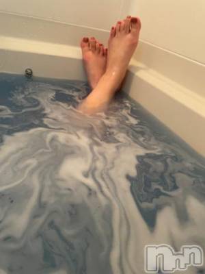 新潟ソープ 新潟バニーコレクション(ニイガタバニーコレクション) ブドウ(24)の12月2日写メブログ「明日は出勤🍇」