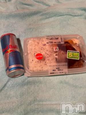 新潟ソープ 新潟バニーコレクション(ニイガタバニーコレクション) ブドウ(24)の12月3日写メブログ「21:00～🍇」