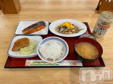 新潟ソープ 新潟バニーコレクション(ニイガタバニーコレクション) ブドウ(24)の12月4日写メブログ「退勤していた…🍇」