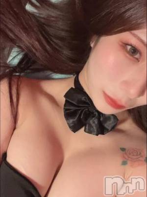 新潟ソープ 新潟バニーコレクション(ニイガタバニーコレクション) ブドウ(24)の12月6日写メブログ「出勤！🍇」