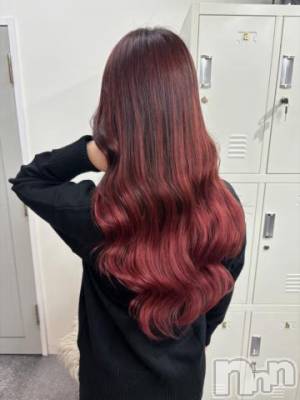 新潟ソープ 新潟バニーコレクション(ニイガタバニーコレクション) ブドウ(24)の12月14日写メブログ「お久しぶりでし！🍇」