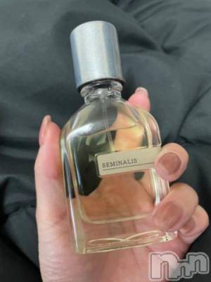 新潟ソープ 新潟バニーコレクション(ニイガタバニーコレクション) ブドウ(24)の12月18日写メブログ「出勤した🍇」