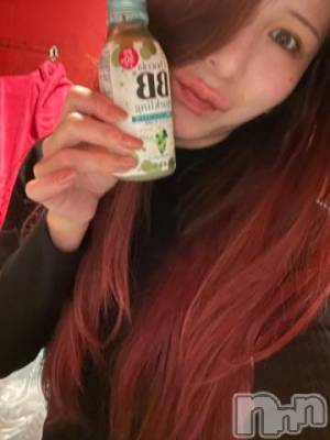 新潟ソープ 新潟バニーコレクション(ニイガタバニーコレクション) ブドウ(24)の12月18日写メブログ「退勤🍇」