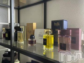 新潟ソープ 新潟バニーコレクション(ニイガタバニーコレクション) ブドウ(24)の12月19日写メブログ「出勤🍇」