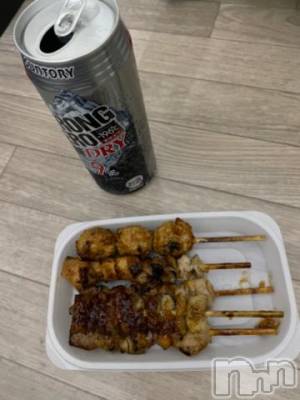 新潟ソープ 新潟バニーコレクション(ニイガタバニーコレクション) ブドウ(24)の12月23日写メブログ「明日は出勤だで🍇」