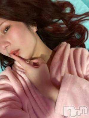 新潟ソープ 新潟バニーコレクション(ニイガタバニーコレクション) ブドウ(24)の12月26日写メブログ「あと一枠🍇」