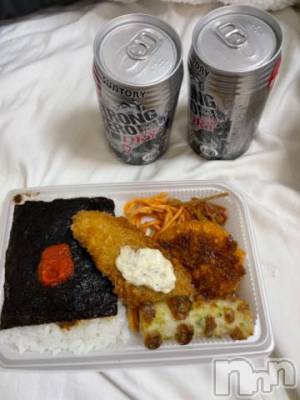 新潟ソープ 新潟バニーコレクション(ニイガタバニーコレクション) ブドウ(24)の12月26日写メブログ「退勤🍇」