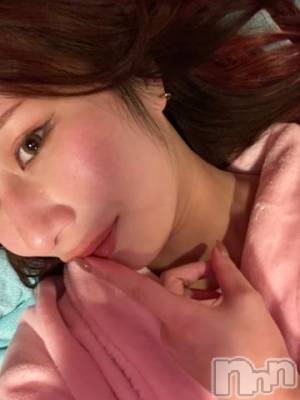 新潟ソープ 新潟バニーコレクション(ニイガタバニーコレクション) ブドウ(24)の12月27日写メブログ「出勤した🍇」