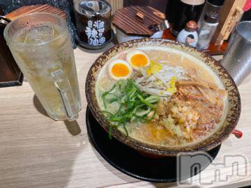 新潟ソープ 新潟バニーコレクション(ニイガタバニーコレクション) ブドウ(24)の12月29日写メブログ「ありがとうございます！！🍇」