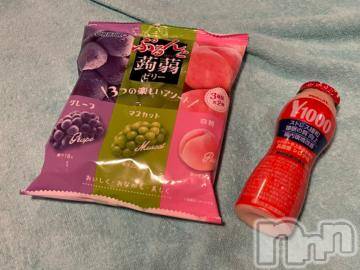 新潟ソープ 新潟バニーコレクション(ニイガタバニーコレクション) ブドウ(24)の1月1日写メブログ「出勤した🍇」