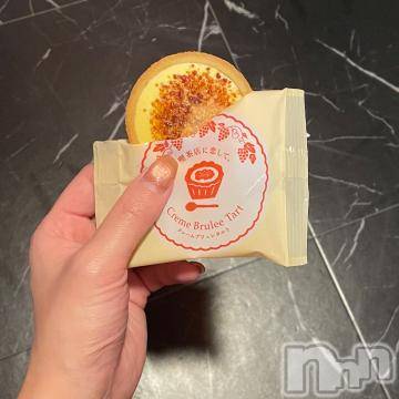 新潟ソープ 新潟バニーコレクション(ニイガタバニーコレクション) ブドウ(24)の1月3日写メブログ「退勤🍇」