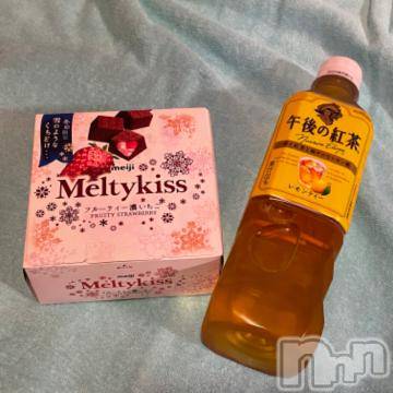 新潟ソープ 新潟バニーコレクション(ニイガタバニーコレクション) ブドウ(24)の1月4日写メブログ「こんにちは」