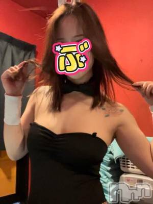 新潟ソープ 新潟バニーコレクション(ニイガタバニーコレクション) ブドウ(24)の1月14日写メブログ「出勤した🍇」