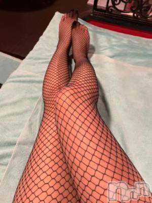 新潟ソープ 新潟バニーコレクション(ニイガタバニーコレクション) ブドウ(24)の1月23日写メブログ「こんにちは🍇」