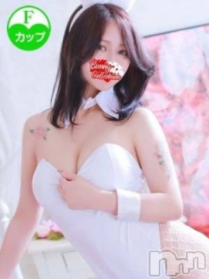 新潟ソープ 新潟バニーコレクション(ニイガタバニーコレクション) ブドウ(24)の6月28日写メブログ「パネル📷」