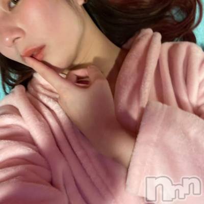 新潟ソープ 新潟バニーコレクション(ニイガタバニーコレクション) ブドウ(24)の3月16日写メブログ「だから次は💜」