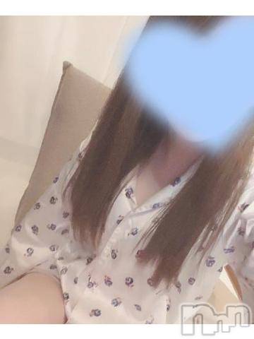 新潟手コキsleepy girl(スリーピーガール) 体験かなちゃん(23)の9月22日写メブログ「短すぎっ！！」