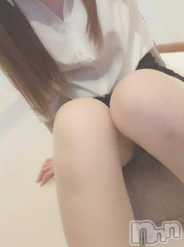 新潟手コキsleepy girl(スリーピーガール) 体験かなちゃん(23)の9月22日写メブログ「もったいない」