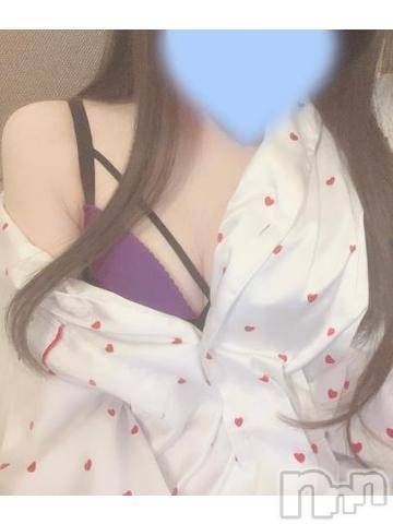 新潟手コキsleepy girl(スリーピーガール) 体験かなちゃん(23)の10月17日写メブログ「入らないかと、、」