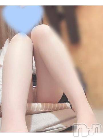 新潟手コキsleepy girl(スリーピーガール) 体験かなちゃん(23)の11月18日写メブログ「おはよ！」