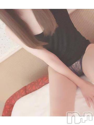 新潟手コキsleepy girl(スリーピーガール)体験かなちゃん(23)の2023年9月17日写メブログ「はじめまして」