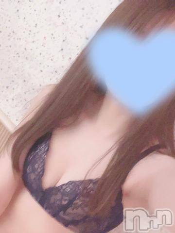 新潟手コキsleepy girl(スリーピーガール)体験かなちゃん(23)の2023年9月18日写メブログ「はじめての…」