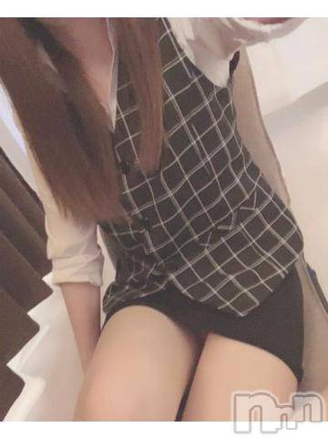 新潟手コキsleepy girl(スリーピーガール)体験かなちゃん(23)の2023年9月18日写メブログ「緊張した～」