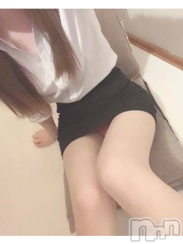 新潟手コキsleepy girl(スリーピーガール)体験かなちゃん(23)の2023年9月20日写メブログ「とっても急だけど！！」