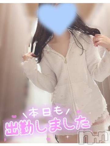新潟手コキsleepy girl(スリーピーガール)体験かなちゃん(23)の2023年10月7日写メブログ「つやっつやなの！」