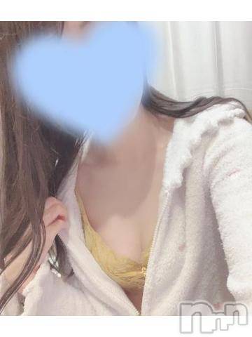 新潟手コキsleepy girl(スリーピーガール)体験かなちゃん(23)の2023年10月7日写メブログ「やさしい方～！！」