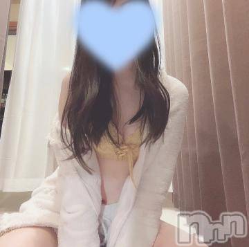新潟手コキsleepy girl(スリーピーガール)体験かなちゃん(23)の2023年10月21日写メブログ「明日出勤するよ✩.*˚」