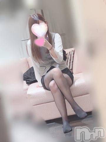 新潟手コキsleepy girl(スリーピーガール)体験かなちゃん(23)の2023年12月16日写メブログ「今日出勤です🩷」