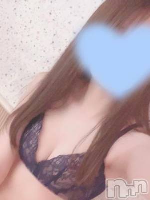 新潟手コキ sleepy girl(スリーピーガール) 体験かなちゃん(23)の9月18日写メブログ「はじめての…」