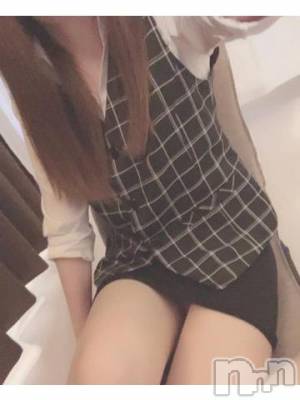 新潟手コキ sleepy girl(スリーピーガール) 体験かなちゃん(23)の9月18日写メブログ「緊張した～」