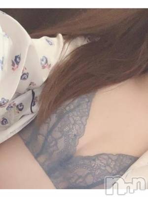 新潟手コキ sleepy girl(スリーピーガール) 体験かなちゃん(23)の9月25日写メブログ「さむくない？」