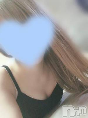新潟手コキ sleepy girl(スリーピーガール) 体験かなちゃん(23)の10月1日写メブログ「出勤～」