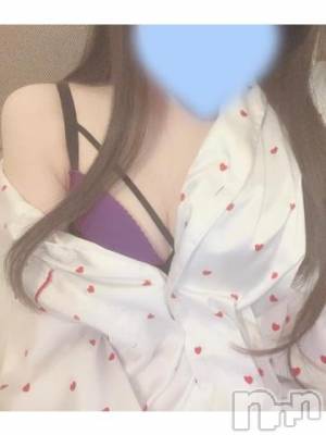 新潟手コキ sleepy girl(スリーピーガール) 体験かなちゃん(23)の10月17日写メブログ「入らないかと、、」