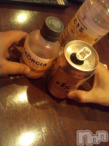 上越デリヘルHONEY(ハニー) つばさ(38)の9月18日写メブログ「わからないことだらけですが」