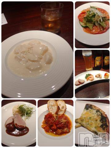 上越デリヘルHONEY(ハニー) つばさ(38)の9月23日写メブログ「お礼日記」