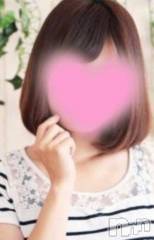 上越デリヘルHONEY(ハニー) つばさ(37)の6月11日写メブログ「今日から合言葉割り」
