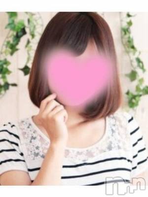 つばさ(36) 身長156cm、スリーサイズB86(D).W60.H85。上越デリヘル HONEY在籍。