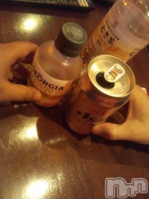 上越デリヘル HONEY(ハニー) つばさ(38)の9月18日写メブログ「わからないことだらけですが」